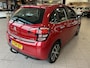 Citroën C3 1.0 VTi Collection NW Distr NW APK LEES TEKST BJ 2014 !!!