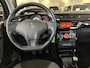 Citroën C3 1.0 VTi Collection NW Distr NW APK LEES TEKST BJ 2014 !!!