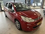 Citroën C3 1.0 VTi Collection NW Distr NW APK LEES TEKST BJ 2014 !!!