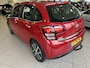 Citroën C3 1.0 VTi Collection NW Distr NW APK LEES TEKST BJ 2014 !!!