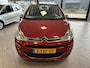 Citroën C3 1.0 VTi Collection NW Distr NW APK LEES TEKST BJ 2014 !!!