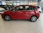 Citroën C3 1.0 VTi Collection NW Distr NW APK LEES TEKST BJ 2014 !!!