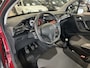 Citroën C3 1.0 VTi Collection NW Distr NW APK LEES TEKST BJ 2014 !!!