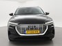 Audi E-tron 50 QUATTRO *INCL. BTW* RIJMOTOR HOORBAAR + LEDER | TREKHAAK | 20 INCH
