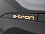 Audi E-tron 50 QUATTRO *INCL. BTW* RIJMOTOR HOORBAAR + LEDER | TREKHAAK | 20 INCH