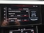 Audi E-tron 50 QUATTRO *INCL. BTW* RIJMOTOR HOORBAAR + LEDER | TREKHAAK | 20 INCH
