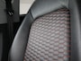 Audi E-tron 50 QUATTRO *INCL. BTW* RIJMOTOR HOORBAAR + LEDER | TREKHAAK | 20 INCH