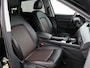 Audi E-tron 50 QUATTRO *INCL. BTW* RIJMOTOR HOORBAAR + LEDER | TREKHAAK | 20 INCH