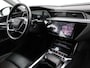 Audi E-tron 50 QUATTRO *INCL. BTW* RIJMOTOR HOORBAAR + LEDER | TREKHAAK | 20 INCH