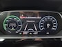 Audi E-tron 50 QUATTRO *INCL. BTW* RIJMOTOR HOORBAAR + LEDER | TREKHAAK | 20 INCH