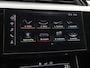 Audi E-tron 50 QUATTRO *INCL. BTW* RIJMOTOR HOORBAAR + LEDER | TREKHAAK | 20 INCH