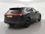 Audi E-tron 50 QUATTRO *INCL. BTW* RIJMOTOR HOORBAAR + LEDER | TREKHAAK | 20 INCH