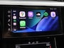 Audi E-tron 50 QUATTRO *INCL. BTW* RIJMOTOR HOORBAAR + LEDER | TREKHAAK | 20 INCH