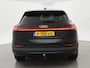 Audi E-tron 50 QUATTRO *INCL. BTW* RIJMOTOR HOORBAAR + LEDER | TREKHAAK | 20 INCH