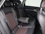 Audi E-tron 50 QUATTRO *INCL. BTW* RIJMOTOR HOORBAAR + LEDER | TREKHAAK | 20 INCH