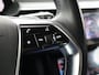 Audi E-tron 50 QUATTRO *INCL. BTW* RIJMOTOR HOORBAAR + LEDER | TREKHAAK | 20 INCH