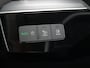 Audi E-tron 50 QUATTRO *INCL. BTW* RIJMOTOR HOORBAAR + LEDER | TREKHAAK | 20 INCH