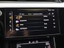 Audi E-tron 50 QUATTRO *INCL. BTW* RIJMOTOR HOORBAAR + LEDER | TREKHAAK | 20 INCH