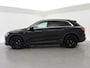 Audi E-tron 50 QUATTRO *INCL. BTW* RIJMOTOR HOORBAAR + LEDER | TREKHAAK | 20 INCH