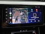 Audi E-tron 50 QUATTRO *INCL. BTW* RIJMOTOR HOORBAAR + LEDER | TREKHAAK | 20 INCH