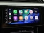 Audi E-tron 50 QUATTRO *INCL. BTW* RIJMOTOR HOORBAAR + LEDER | TREKHAAK | 20 INCH