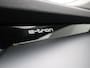Audi E-tron 50 QUATTRO *INCL. BTW* RIJMOTOR HOORBAAR + LEDER | TREKHAAK | 20 INCH
