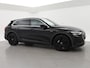 Audi E-tron 50 QUATTRO *INCL. BTW* RIJMOTOR HOORBAAR + LEDER | TREKHAAK | 20 INCH
