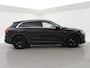 Audi E-tron 50 QUATTRO *INCL. BTW* RIJMOTOR HOORBAAR + LEDER | TREKHAAK | 20 INCH