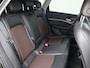 Audi E-tron 50 QUATTRO *INCL. BTW* RIJMOTOR HOORBAAR + LEDER | TREKHAAK | 20 INCH