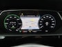 Audi E-tron 50 QUATTRO *INCL. BTW* RIJMOTOR HOORBAAR + LEDER | TREKHAAK | 20 INCH