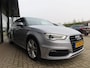 Audi A3 1.2 TFSI Ambition S-Line Ecc Navi Pano 2014