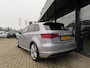 Audi A3 1.2 TFSI Ambition S-Line Ecc Navi Pano 2014