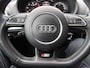Audi A3 1.2 TFSI Ambition S-Line Ecc Navi Pano 2014