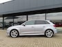 Audi A3 1.2 TFSI Ambition S-Line Ecc Navi Pano 2014