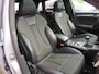 Audi A3 1.2 TFSI Ambition S-Line Ecc Navi Pano 2014
