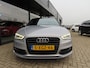 Audi A3 1.2 TFSI Ambition S-Line Ecc Navi Pano 2014