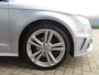 Audi A3 1.2 TFSI Ambition S-Line Ecc Navi Pano 2014