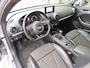 Audi A3 1.2 TFSI Ambition S-Line Ecc Navi Pano 2014