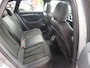 Audi A3 1.2 TFSI Ambition S-Line Ecc Navi Pano 2014