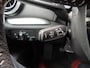 Audi A3 1.2 TFSI Ambition S-Line Ecc Navi Pano 2014