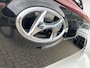 Hyundai Bayon 1.0 T-GDI Comfort | SCHERPSTE PRIJS VAN NL! | Carplay | Airco