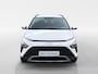 Hyundai Bayon 1.0 T-GDI Comfort | SCHERPSTE PRIJS VAN NL! | Carplay | Airco