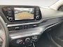 Hyundai Bayon 1.0 T-GDI Comfort | SCHERPSTE PRIJS VAN NL! | Carplay | Airco