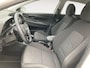 Hyundai Bayon 1.0 T-GDI Comfort | SCHERPSTE PRIJS VAN NL! | Carplay | Airco