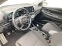 Hyundai Bayon 1.0 T-GDI Comfort | SCHERPSTE PRIJS VAN NL! | Carplay | Airco