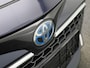 Toyota Corolla Touring Sports 1.8 Hybrid Premium e-CVT | Automaat | Half-Lederen Bekleding | Achteruitrijcamera | Stoelverwarming | Trekhaak |