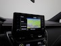 Toyota Corolla Touring Sports 1.8 Hybrid Premium e-CVT | Automaat | Half-Lederen Bekleding | Achteruitrijcamera | Stoelverwarming | Trekhaak |