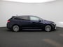 Toyota Corolla Touring Sports 1.8 Hybrid Premium e-CVT | Automaat | Half-Lederen Bekleding | Achteruitrijcamera | Stoelverwarming | Trekhaak |