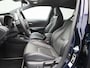 Toyota Corolla Touring Sports 1.8 Hybrid Premium e-CVT | Automaat | Half-Lederen Bekleding | Achteruitrijcamera | Stoelverwarming | Trekhaak |
