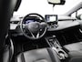 Toyota Corolla Touring Sports 1.8 Hybrid Premium e-CVT | Automaat | Half-Lederen Bekleding | Achteruitrijcamera | Stoelverwarming | Trekhaak |